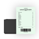 POS invoicing system